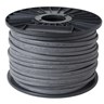 Heating Cables, DEVIiceguard™ (B), 18W/m@0°C, 300.00 m, Supply voltage [V] AC: 230