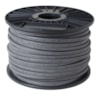 Apkures kabeļi, DEVIiceguard™ (B), 100.00 m, 230 V, Pašregulējošs Apkures kabeļi, DEVIiceguard™ (B), 100.00 m, 230 V, Pašregulējošs