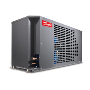 Optyma Slim Hjzm0150uwg000n Optyma Slim Condensing Units Climate Solutions For Cooling Danfoss Global Product Store