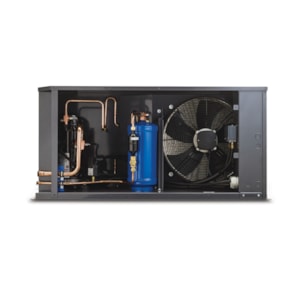 Optyma Slim Hrxm0600uwg000q Optyma Slim Condensing Units Climate Solutions For Cooling Danfoss Global Product Store