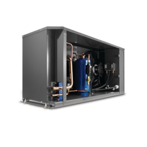 Optyma Slim Hrxm0600uwg000q Optyma Slim Condensing Units Climate Solutions For Cooling Danfoss Global Product Store