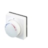 Room controller, REND, Cooling; 2-pipe system, On/off