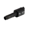 Photo Units, UV, Sensitivity: Normal, Housing: Standard Photo Units, UV, Sensitivity: Normal, Housing: Standard