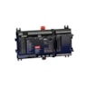 Systeemmanager, AK-SM 720