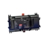 Communication module, AK-PI 200 Communication module, AK-PI 200