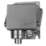 Pressure switch, KPS47