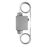 Thermostat, RT271 Thermostat, RT271