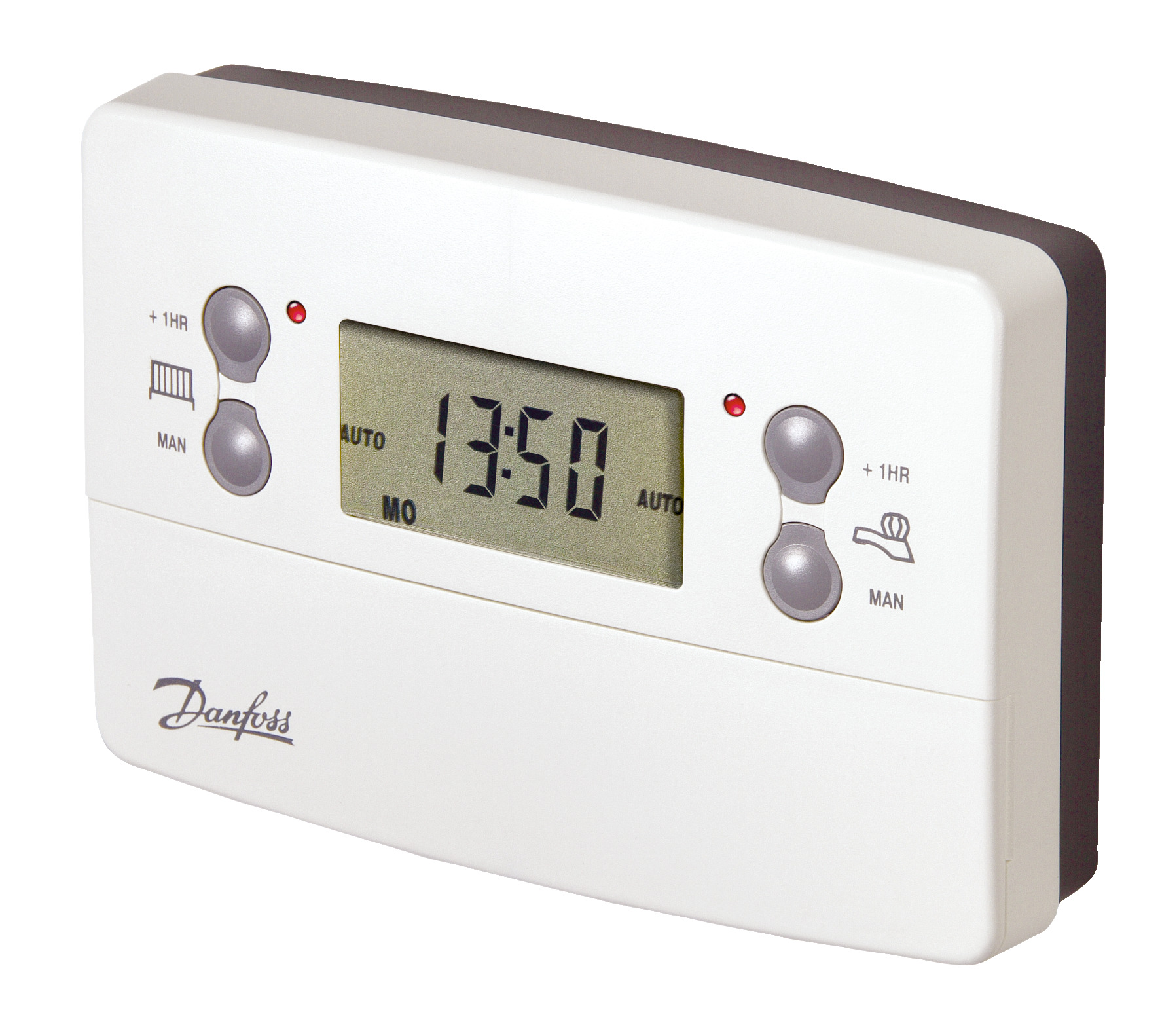 Управление температурой воды. Danfoss thermostat. Термостаты Данфосс для отопления. Контроллер отопления Данфосс. Ra-2940-013g2940 Danfoss.
