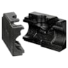 Guscio coibentante MSV / ASV-BD DN 15