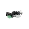 AK-CC55 Single coil AK-CC55 Single coil