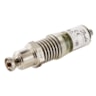 Liquid Level Switch, LLS 4000U, NPT, 3/4 in