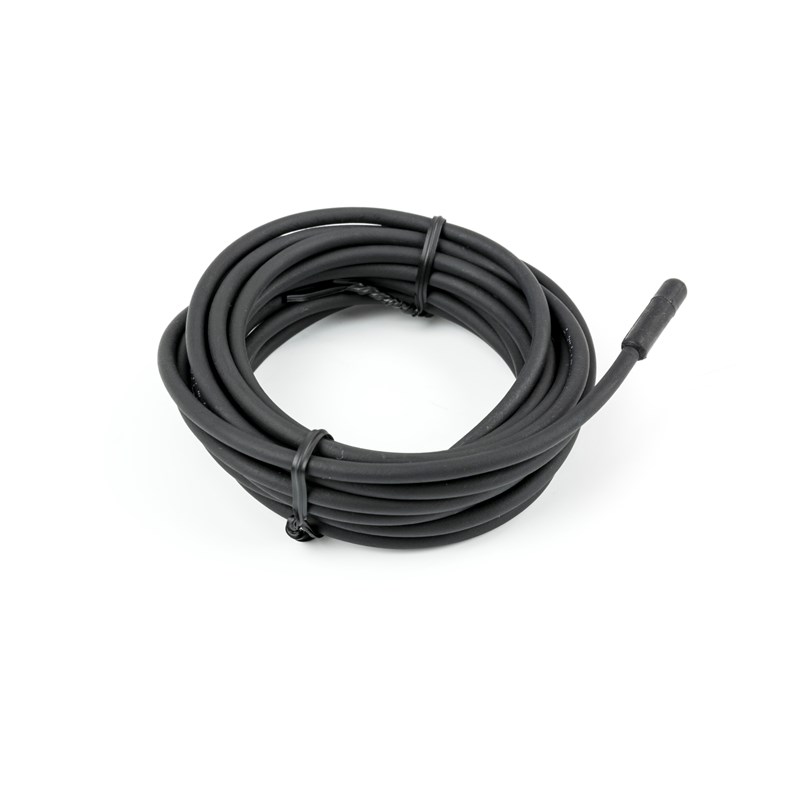 DEVI Sensor cable 3m 15 Kohm Santropene 140F1091 1 | Датчик температуры на проводе | официальный сайт Danfoss Россия