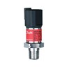 Pressure transmitter, MEP 2250, 0.00 bar - 60.00 bar, 0.00 psi - 870.00 psi