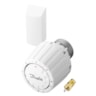 RA/VL-Fühler, RA 2952, Gas, Fühler, Typ: Fernfühler, 5 °C - 26 °C, RAVL RA/VL-Fühler, RA 2952, Gas, Fühler, Typ: Fernfühler, 5 °C - 26 °C, RAVL