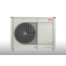 Optyma™ High Ambient 52 Pack, OP-MPZE048MTW07V Optyma™ High Ambient 52 Pack, OP-MPZE048MTW07V