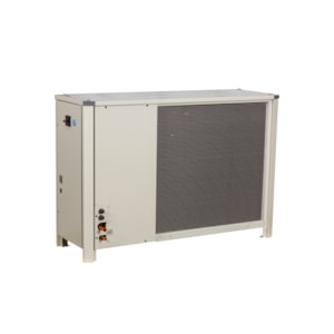 Optyma Plus Op Lpqm271llp00e Optyma Plus Condensing Units Climate Solutions For Cooling Danfoss Great Britain Product Store