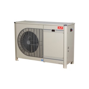 Optyma Plus Op Lpqm271llp00e Optyma Plus Condensing Units Climate Solutions For Cooling Danfoss Great Britain Product Store