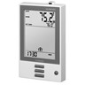 LX Programmable Thermostat