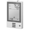 Thermostats, LX Programmable Thermosta, Sensor type: Room + Floor