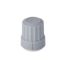 Accessories, Valves, Cap, For valves: RA-FN Accessories, Valves, Cap, For valves: RA-FN