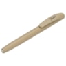 Sensors, Danfoss Magnetic Pen., GDA Sensors, Danfoss Magnetic Pen., GDA