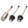 Gas detection unit, Sensor cartridge Gas detection unit, Sensor cartridge