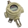 Gas detection unit, Heavy Duty