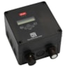 Gas detection unit, Premium Gas detection unit, Premium