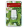 RTW Sondes, RTW 7110, Liquide, Type de sonde: Sonde intégrée, 8 °C - 28 °C, RA RTW Sondes, RTW 7110, Liquide, Type de sonde: Sonde intégrée, 8 °C - 28 °C, RA
