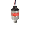 Pressure transmitter, MBS 3250, 0.00 bar - 400.00 bar, 0.00 psi - 5800.00 psi