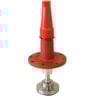 Function module, SVA-S 125 Function module, SVA-S 125