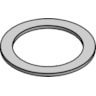 I-PACK(10) GASKET-TOP SVA-HS/FIA  50, FIA 50