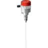 Liquid level sensor, AKS 4100, Cable version