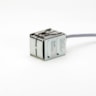 Solenoid coil, BZ240C Solenoid coil, BZ240C