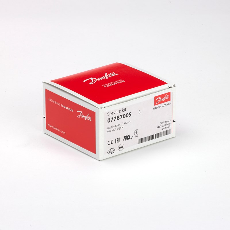 077B7 EU box_5 | Сервисные термостаты бытового и торгового применения | официальный сайт Danfoss Россия