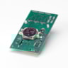 Accessory, AK-OB 101A, AK-OB 101A, Accessory, RTC module Accessory, AK-OB 101A, AK-OB 101A, Accessory, RTC module