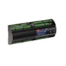 Program. controller, 20 relays, MCX20B Program. controller, 20 relays, MCX20B