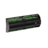 Controler program., 20 relee, MCX20B Controler program., 20 relee, MCX20B