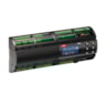 Program. Regler, 15 Relais, MCX15B Program. Regler, 15 Relais, MCX15B