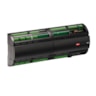 Controler program., 15 relee, MCX15B Controler program., 15 relee, MCX15B