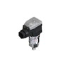 Transmissor de pressão, MBS 33M, 0.00 bar - 160.00 bar, 0.00 psi - 2320.60 psi