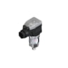 Transmisor de presión, MBS 33M, 0.00 bar - 1.00 bar, 0.00 psi - 14.50 psi Transmisor de presión, MBS 33M, 0.00 bar - 1.00 bar, 0.00 psi - 14.50 psi