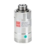 Check valves, VCH 30 Check valves, VCH 30