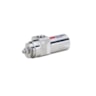 Ventil, VRH 30 10-40 bar Ventil, VRH 30 10-40 bar