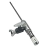 Hulsav inkl. holder Ø24 DN 25/32 Hulsav inkl. holder Ø24 DN 25/32