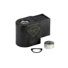 NO-SPULE T85 230 V AC NO-SPULE T85 230 V AC