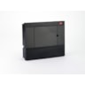 Systémový manager, AK-SM 810 Systémový manager, AK-SM 810
