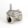 Solenoid valve, EV220BW, G, 2, EPDM Solenoid valve, EV220BW, G, 2, EPDM