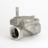 Magnetventil, EV228BW, 2, EPDM, UN Magnetventil, EV228BW, 2, EPDM, UN