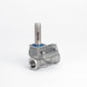 Magnetventil, EV228BW, 3/4, EPDM, UN Magnetventil, EV228BW, 3/4, EPDM, UN